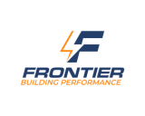 https://www.logocontest.com/public/logoimage/1702939784Frontier Building Performance.png